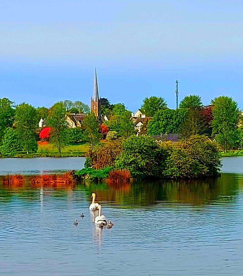 The Landmark Rosscarbery Eksteriør billede